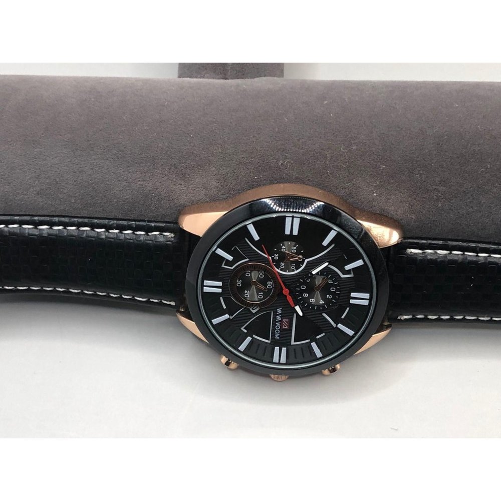 FOUR New Watches Free of Defects and scratches - Picture 6 of 16